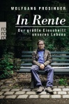 Prosinger, In Rente 