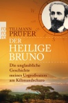 Prüfer, Der heilige Bruno 