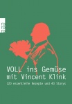 Klink, Voll ins Gemüse 
