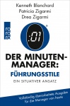 Blanchard u.a., Min. Manager: Führungsstile NA 