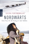 Furtwängler, Nordwärts 