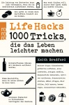 Bradford, Life Hacks 