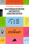 Stewart, Prof. Stewarts mathem. Detektivgeschichten 