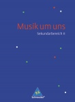 Musik um uns 11-13. Schülerband. 