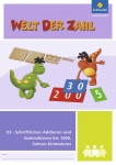 Welt der Zahl Inklusion-Heft E3 