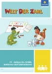 Welt der Zahl Inklusion-Heft F1 