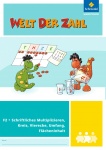 Welt der Zahl Inklusion-Heft F2 