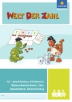 Welt der Zahl Inklusion-Heft F3 