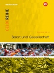 Sport und Gesellschaft 