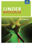 Linder Biologie 2. Gesamtband Sekundarstufe 