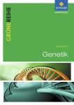 Grüne Reihe. Genetik. 10.-13. Lösungen 