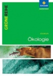 Grüne Reihe. Ökologie. 10.-13. Lösungen 