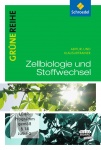 Abi/Klausur.Zell./Stoffw., CD-ROM 