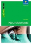 Neurobiologie Lösungen 