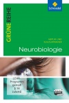 Abi/Klausur.Neurobio, CD-ROM 