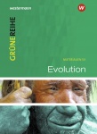 Evolution 