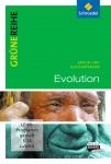 Abi/Klausur.Evolution, CD-ROM 