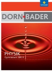 Dorn, Bader Physik Sekundarstufe II. Gesamtpaket Oberstufe. CD-ROM 