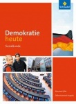 Demokratie heute RP 