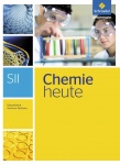 Chemie heute 10.-12. Sekundarstufe II. Gesamtband. Schülerband. NRW 