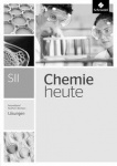 Chemie heute SII NRW GB Lösungen 