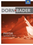 Dorn, Bader Physik SII NRW  GB Schülerband 