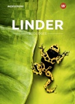 Linder Biologie SII NRW Schülerband GB 
