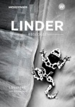 Linder Biologie SII NRW Lösungen 
