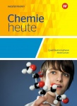 Chemie heute SII. Qualifizierungsphase. Schülerband. Niedersachsen 