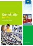 Demo heute SH SI  Schülerband 