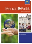 Mensch und Politik 11.-13. Gesamtband. Rheinland-Pfalz 