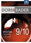 Dorn/Bader Physik SI BE/BB J016 Schülerbuch 9-10 