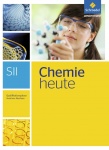 Chemie heute 11/12. Sekundarstufe II.  Schülerband. Qualifikationsphase 