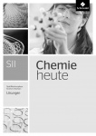 Chemie heute NRW Q-St. Lösungen 