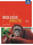 Biologie heute Sekundarstufe II. Schülerband. DVD. Erweiterte Ausgabe 