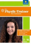 Der Physik-Trainer fürs GYM 7-10 