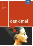 denkmal 7/8 RP 