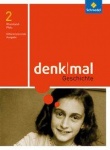 denkmal 9/10 RP 