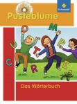 Pusteblume 2.-4. Das Wörterbuch für Grundschulkinder 