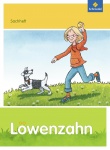 Löwenzahn  Sachheft 