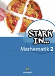 Stark in... Mathematik 2. Schülerband 