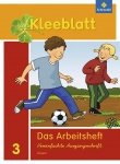 Kleeblatt D Bayern J014-AH 3 