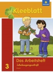 Kleeblatt D Bayern J014-AH 3 (SAS) 