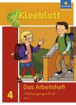 Kleeblatt D Bayern J014-AH 4 (SAS) 