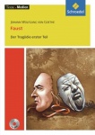 Johann Wolfgang von Goethe - Faust 1. Der Tragödie erster Teil 