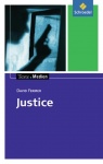 Justice 