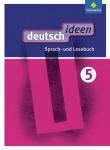 deutsch.ideen 5. Schülerband 5. Ost 