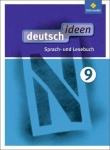 deutsch.ideen J012 Ost Schülerband 9 