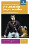 Die Leiden des jungen Werthers 