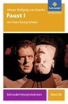 Faust I 